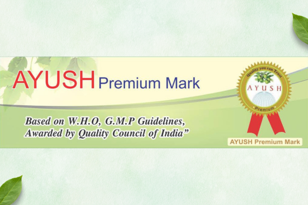 Ayush premium Ayush premium